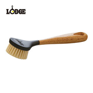 bW LODGE XNuuV [SCRBRSH]