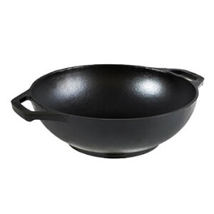 bW LODGE ~jbN 8C` L9MW [^ؓ][S]