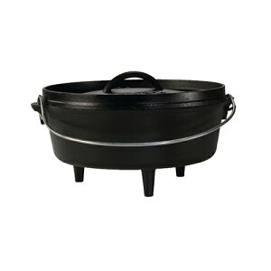 bW LODGE LvI[ 10 L10CO3 [LvI[u][_b`I[u][10C`]