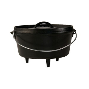 bW LODGE LvI[ 10D L10DCO3 [LvI[u][_b`I[u][10C`fB[v][[]