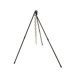 ���b�W LODGE �A�W���X�^�u�� �g���C�|�b�h ATP2 [19240140000000]