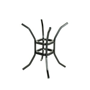 bW LODGE t@C[NbN X^h A5-8