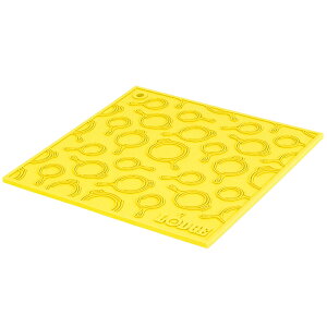 bW LODGE XNGASgxbg YL [19240260006000]