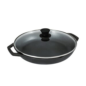 bW LODGE CC GufCp12 LC12EP [19240258000012]