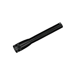 }OCg MAGLITE ~j}OCg 2nd LED 2AA uX^[pbN ubN [nfBCg][~jCg][LEDCg][d]