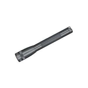 }OCg MAGLITE ~j}OCg 2nd LED 2AA uX^[pbN O[ [nfBCg][~jCg][LEDCg][d]