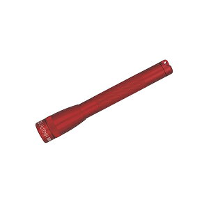 }OCg MAGLITE ~j}OCg 2nd LED 2AA uX^[pbN bh [nfBCg][~jCg][LEDCg][d]