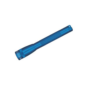 }OCg MAGLITE ~j}OCg 2nd LED 2AA uX^[pbN u[ [nfBCg][~jCg][LEDCg][d]