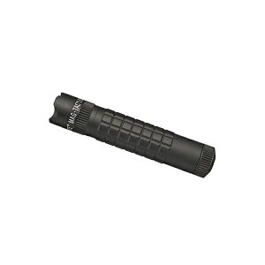 }OCg MAGLITE }O^bN LED NEx[ ubN [nfBCg][~jCg][LEDCg][d]