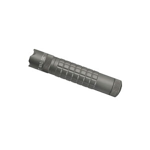 }OCg MAGLITE }O^bN LED NEx[ A[oO[ [nfBCg][~jCg][LEDCg][d]