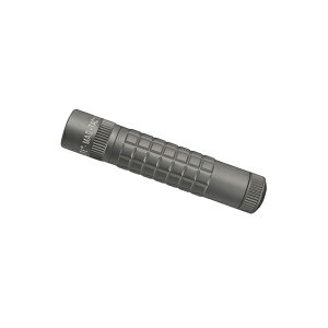 }OCg MAGLITE }O^bN LED v[x[ A[oO[ [nfBCg][~jCg][LEDCg][d]