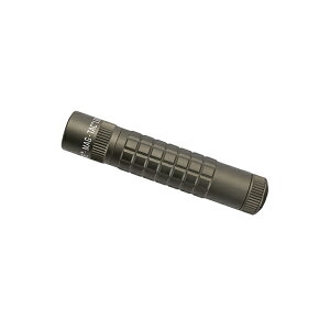 }OCg MAGLITE }O^bN LED v[x[ tHbWO[ [nfBCg][~jCg][LEDCg][d]