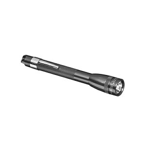 }OCg MAGLITE ~j}OCg 2AAA LED uX^[pbN O[ [nfBCg][~jCg][LEDCg][d]