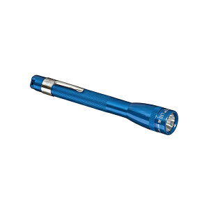 }OCg MAGLITE ~j}OCg 2AAA LED uX^[pbN u[ [nfBCg][~jCg][LEDCg][d]