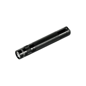 }OCg MAGLITE }OCg\e[LED BOX ubN [nfBCg][~jCg][LEDCg][d]