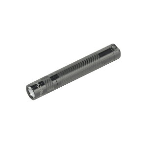 }OCg MAGLITE }OCg\e[LED uX^[pbN O[ [nfBCg][~jCg][LEDCg][d]
