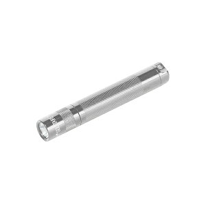 }OCg MAGLITE }OCg\e[LED uX^[pbN Vo[ [nfBCg][~jCg][LEDCg][d]