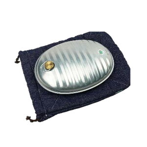 }J A(G[X) 2.5L fj [AF-25D]