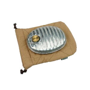 }J ~j䂽A(G[X) 600ml L [MY-600C]