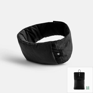 }^h[ Matador X[v}XN{C[vOX ubN [20370069001000]