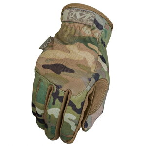JjbNX MECHANIX WEAR fast fit glove multi cam [t@XgtBbgO[u][^NeBJC][}`J]