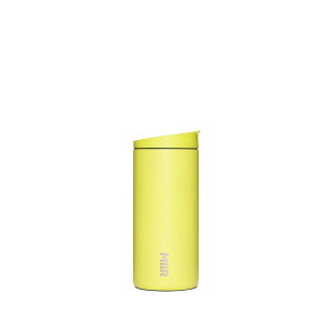 ~A[ MiiR Travel Tumbler 12oz / 354ml Spark [402376]