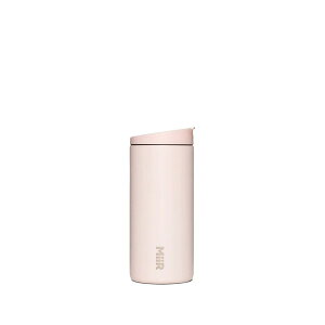 ~A[ MiiR Travel Tumbler 12oz / 354ml Thousand Hills [402377]