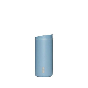 ~A[ MiiR Travel Tumbler 12oz / 354ml Home [402378 gx^u[ _uEH[ 12IX]