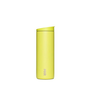 ~A[ MiiR Travel Tumbler 16oz / 473ml Spark [402964]