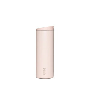 ~A[ MiiR Travel Tumbler 16oz / 473ml Thousand Hills [402965]