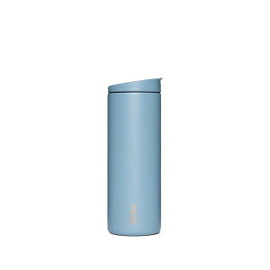 ~A[ MiiR Travel Tumbler 16oz / 473ml Home [402966]