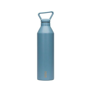 ~A[ MiiR Narrow Mouth 23oz / 680ml Home [402894]