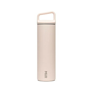 ~A[ MiiR Wide Mouth 20oz / 591ml Thousand Hills [402873]