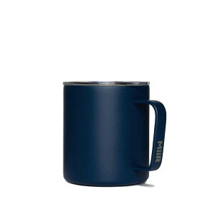 ~A[ MiiR Camp Cup 12oz / 354ml Tidal Blue [CCUSL1SV12215]