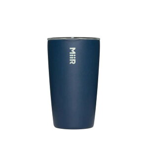 ~A[ MiiR Tumbler 12oz / 354ml Tidal Blue [TUSL1SV12215]