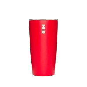 ~A[ MiiR Tumbler 16oz / 473ml Cascara [402851]