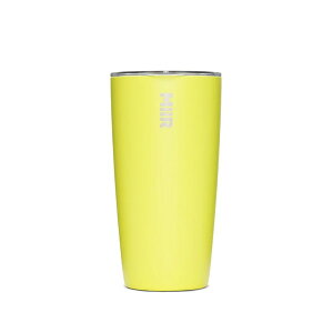 ~A[ MiiR Tumbler 16oz / 473ml Spark [402852]