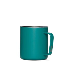 ミアー MiiR Camp Cup 12oz / 354ml Coastal Teal [CCUSL1SV12218]