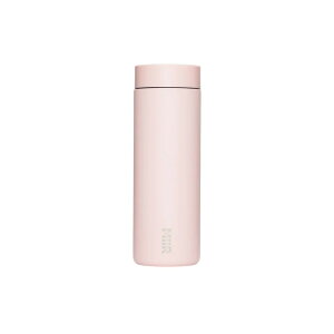 ~A[ MiiR 360 Traveler 16oz / 473ml Cherry Blossom Pink [TRV1SV16219]