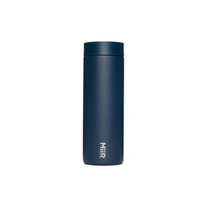 ~A[ MiiR 360 Traveler 16oz / 473ml Tidal Blue [TRV1SV16215]