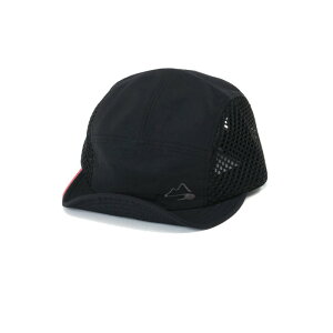 �ŒZ�������� �}�C���X�g�[�� milestone Milestone Original Cap MSC-018 �I�[���u���b�N [MSC-018]