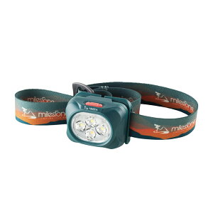 �}�C���X�g�[�� milestone MS-K1 �n�C�u���b�h ���f�� �g���C���C�g [MS-K1]