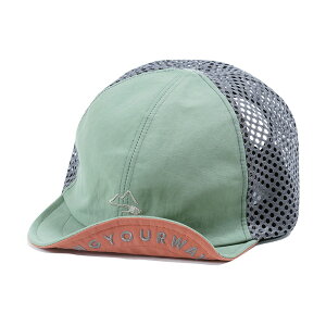 �}�C���X�g�[�� milestone original cap MSC-023 �N���[�o�[ [MSC-023 �I���W�i���L���b�v �X�q �����L���b�v]