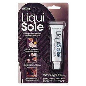 `dL L\[iCڒ܁j [C][}bgX̔jC][ڒ][h~]