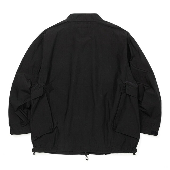楽天市場】最短当日発送 マウトリーコンテーラー MOUT RECON TAILOR 