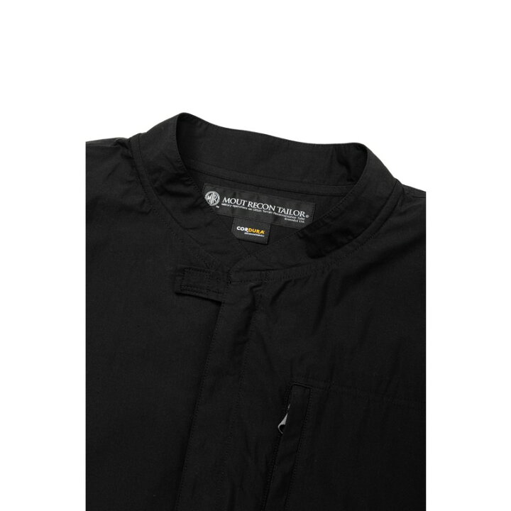 楽天市場】最短当日発送 マウトリーコンテーラー MOUT RECON TAILOR 