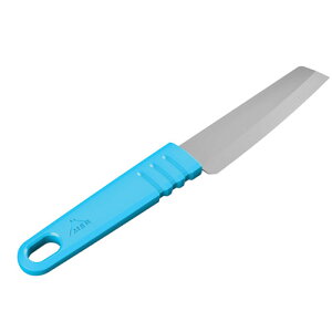 GGXA[ MSR ALPINE KITCHEN KNIFE u[ [ApC][Lb`iCt][39091]