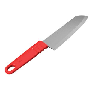 GGXA[ MSR ALPINE CHEFS KNIFE bh [ApC][VFtYiCt][39924]
