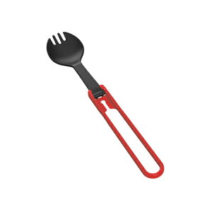 ŒZ [Z[] GGXA[ MSR X|[N bh [39908 ܂ݎ抄Xv[]