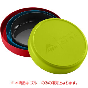 [Z[] GGXA[ MSR fB[vfBbVv[g u[ MTCY [M][e[uEFA][39005]
